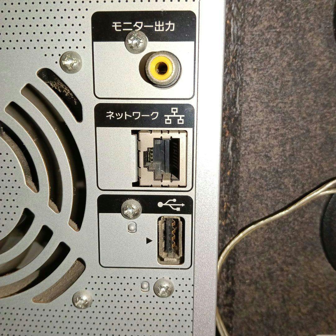 ラジオ・コンポ SONY NAS-M70HD