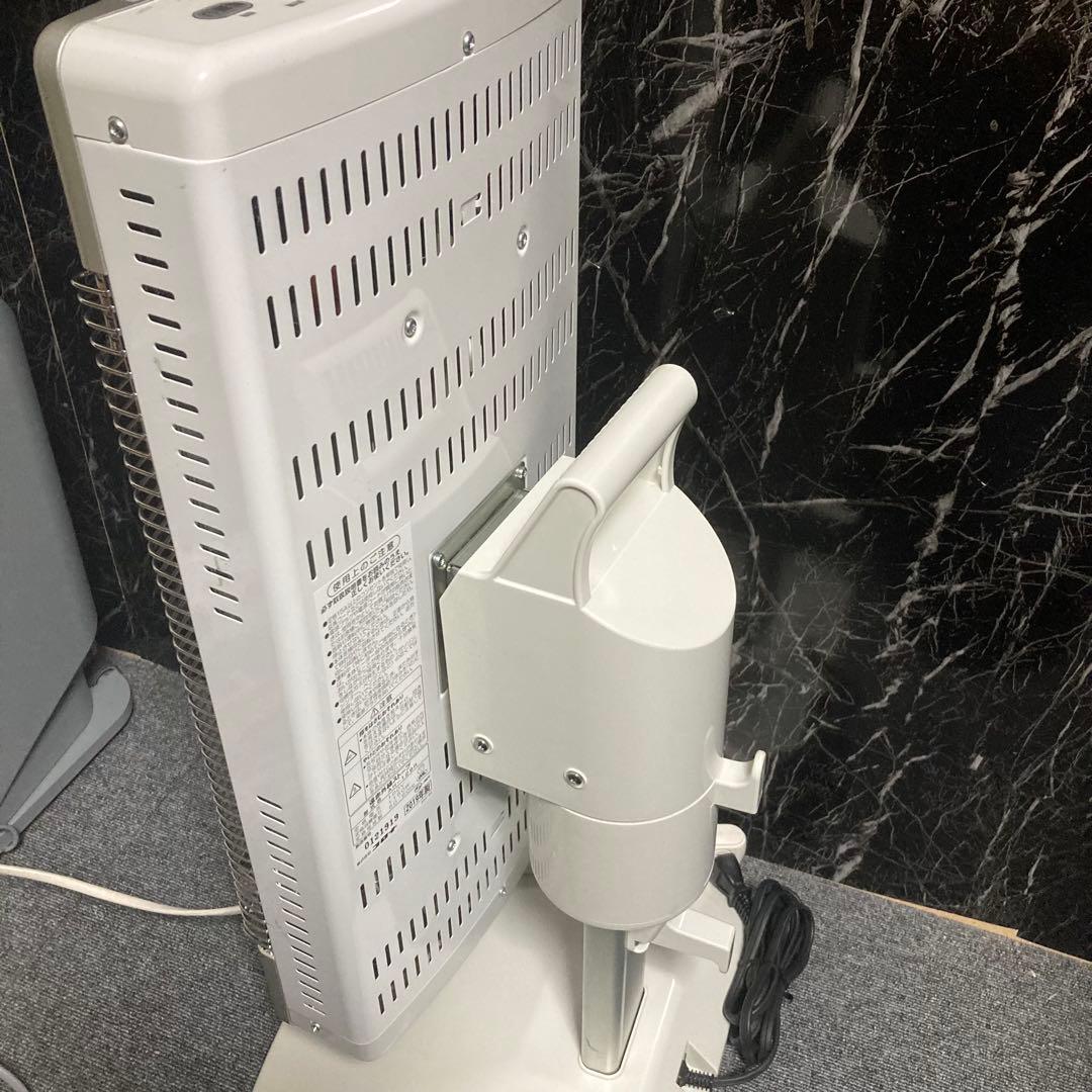 美品　コロナ　コアヒート　AH-129R SS