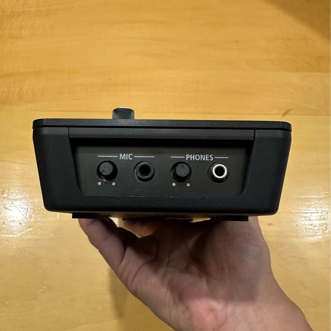 Roland V-1HD HDビデオスイッチャー