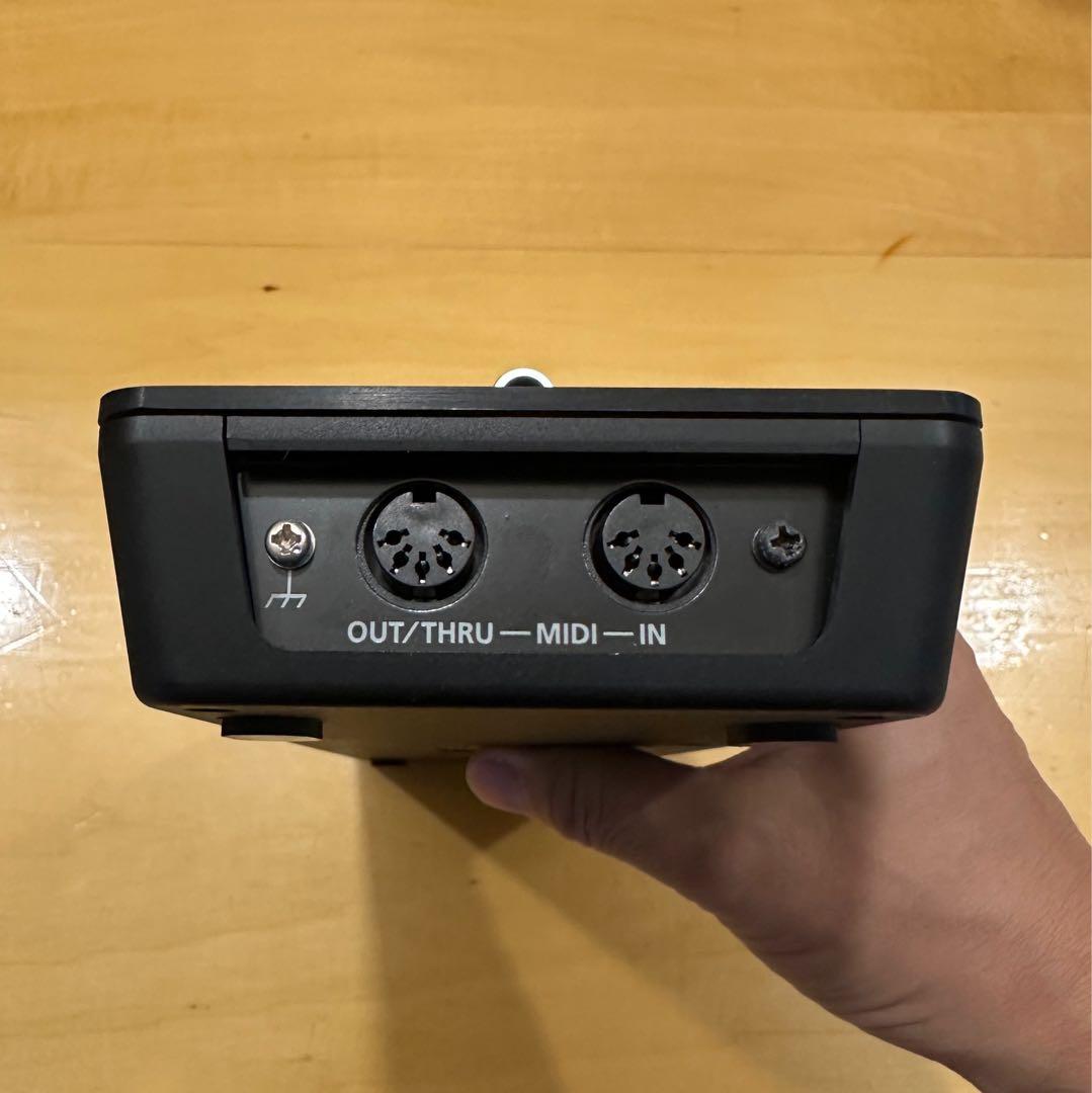 Roland V-1HD HDビデオスイッチャー