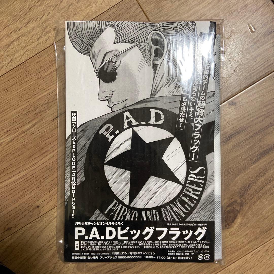 月刊少年チャンピオン４月号ふろく 週刊少年チャンピオン 2022年4/28号 (発売日2022年04月14日) | 雑誌