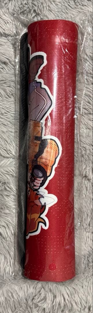 大妖怪 デスクマット 集合B だるまいずごっど nqrse ありさか - メルカリ