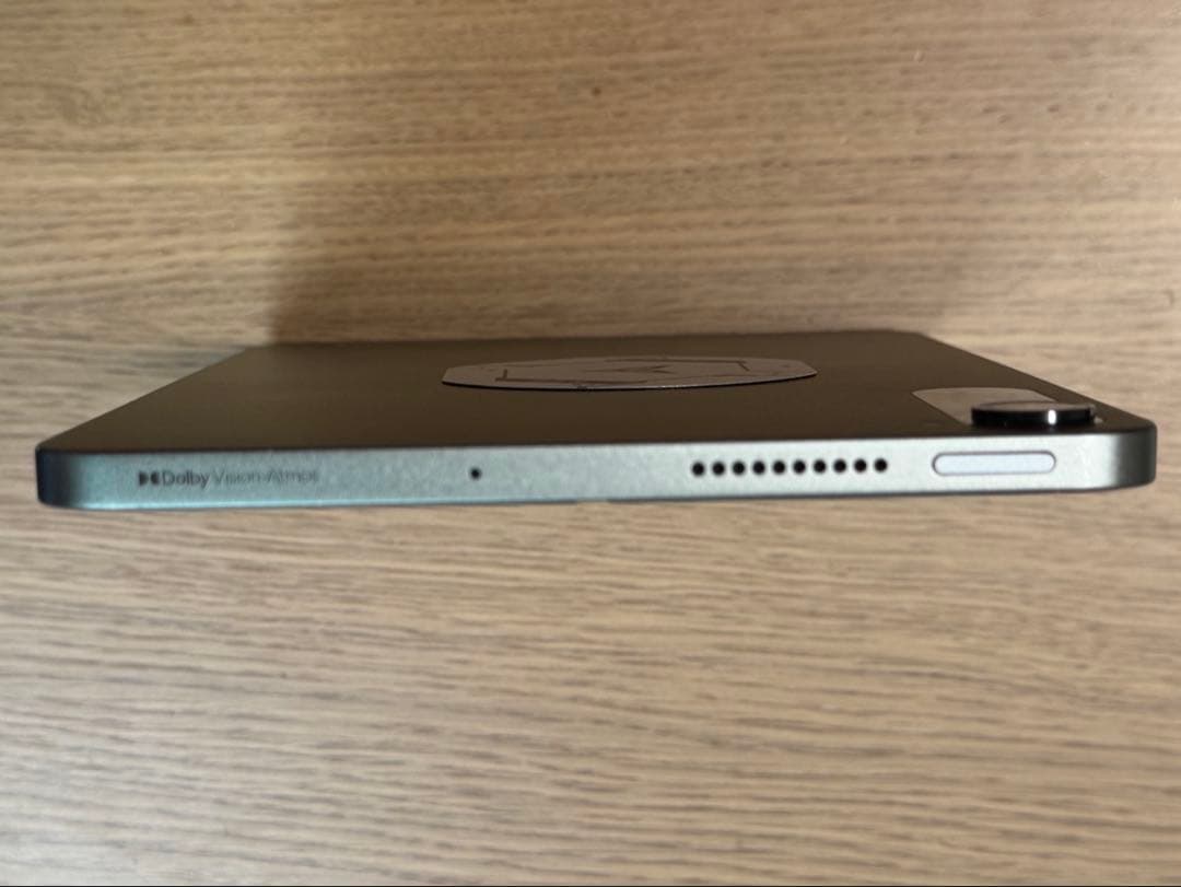 「超美品」Redmi Kpad 16+512 (Xiaomi pad mini)