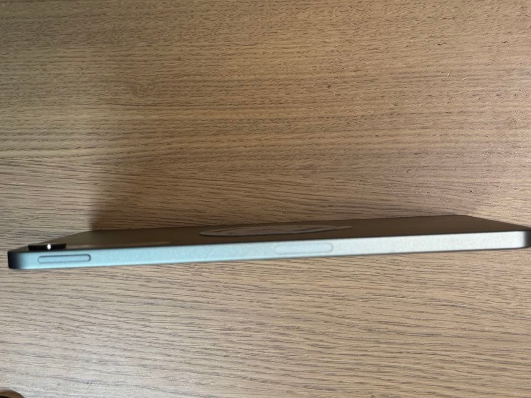 「超美品」Redmi Kpad 16+512 (Xiaomi pad mini)