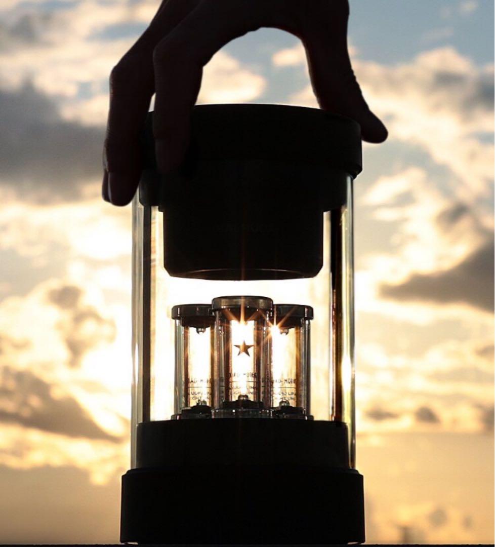 年始大幅値下げ　新品未使用　バルミューダ スピーカー　ブラック