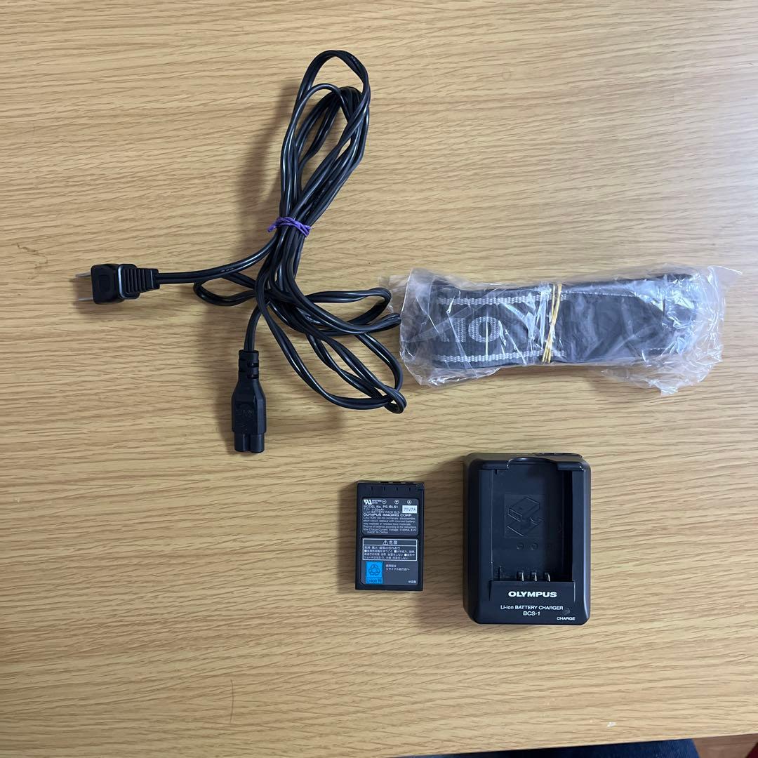 使用しなくなった為出品！