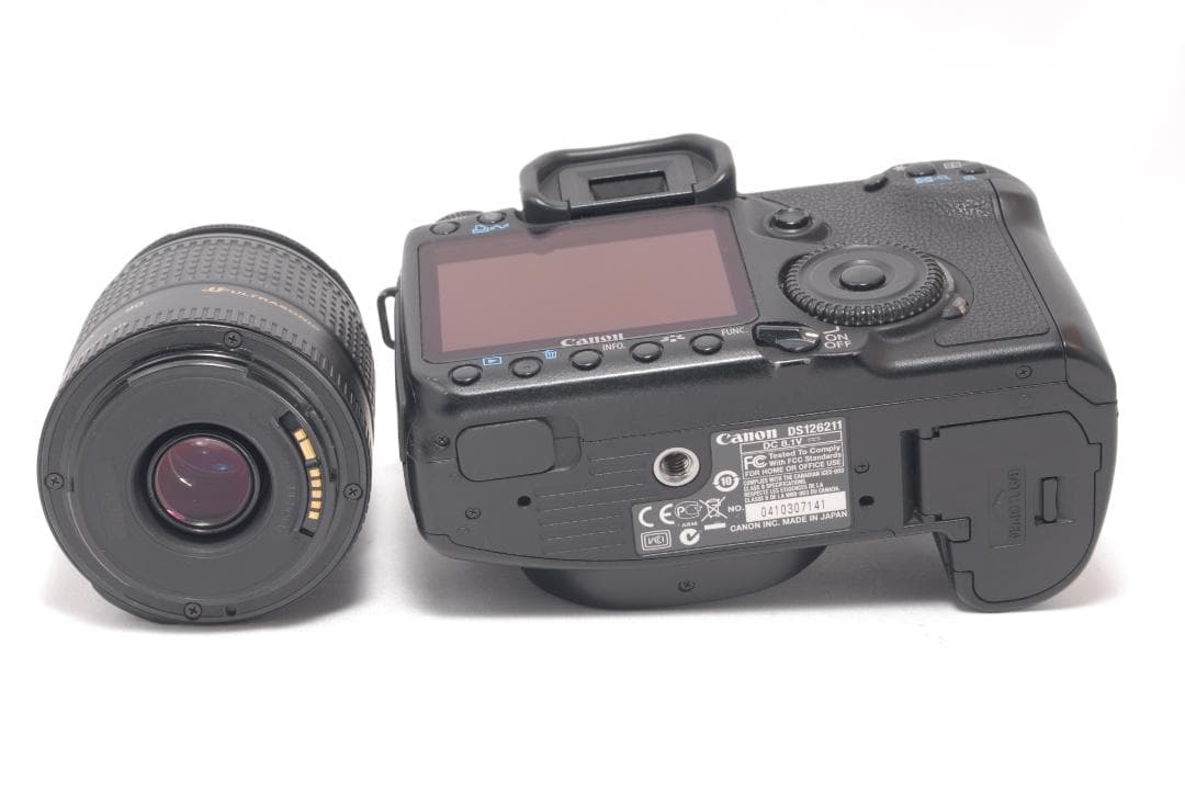 ⭐️高速連写⭐️Canon EOS 50D キャノン　デジタル一眼レフ　カメラ