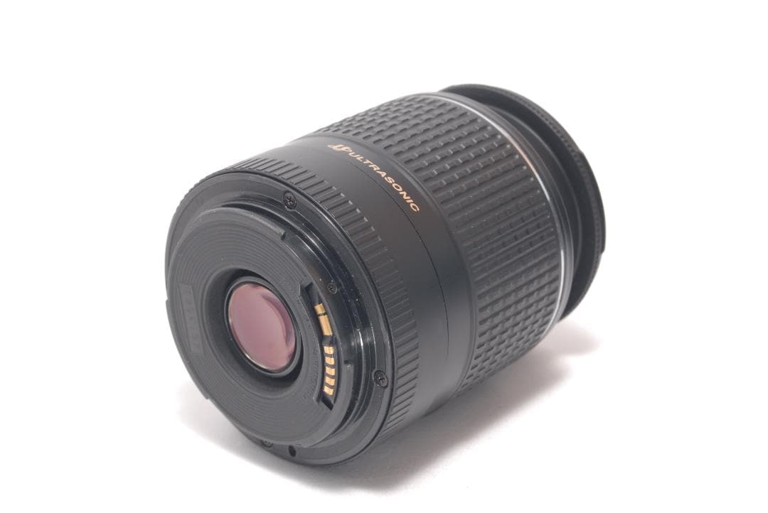 ⭐️高速連写⭐️Canon EOS 50D キャノン　デジタル一眼レフ　カメラ