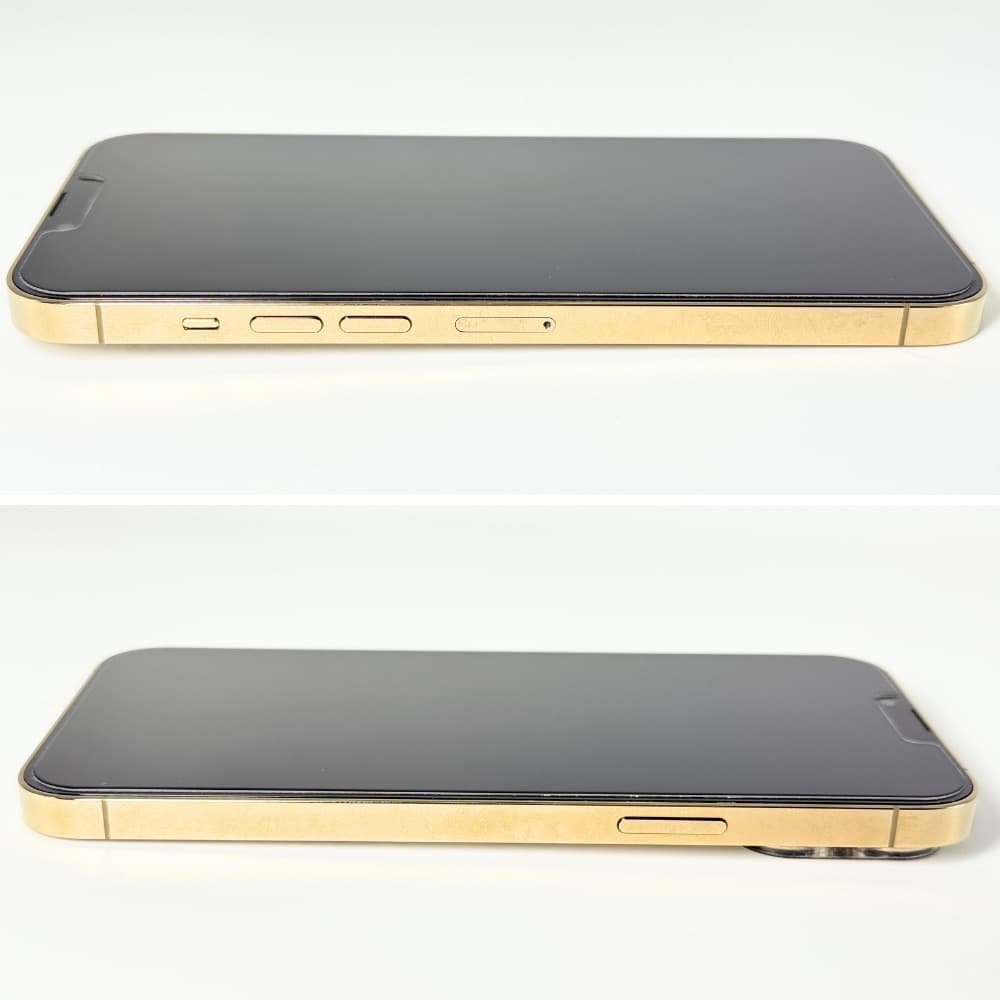 スマートフォン本体 pas