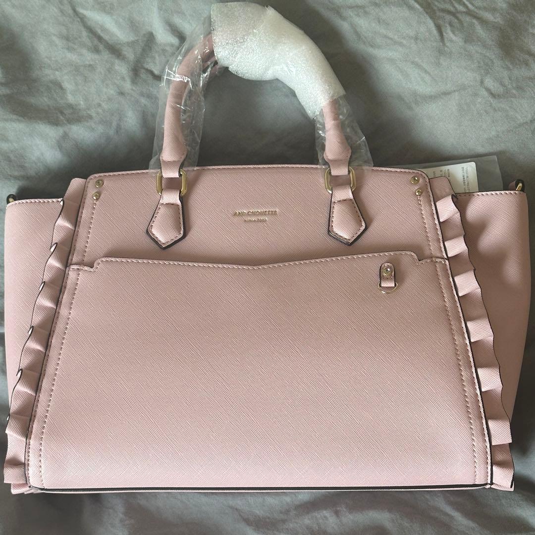 プロセカ 青柳冬弥 &chouette 缶バッジ 痛バ 痛バック - メルカリ