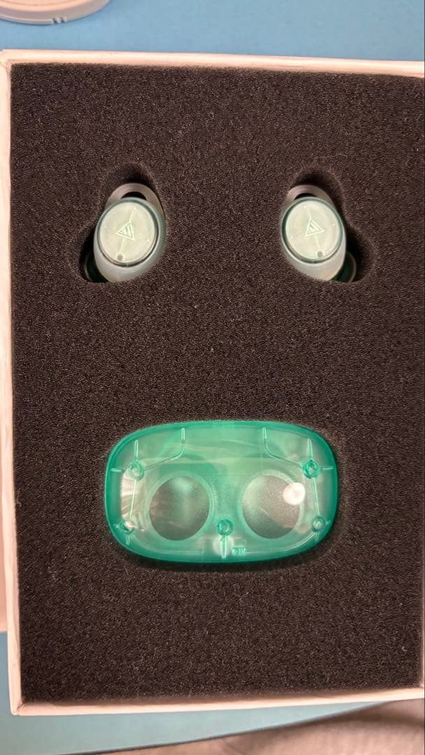 星街すいせい ANW01 MIDNIGHT GRAND ORCHESTRAver