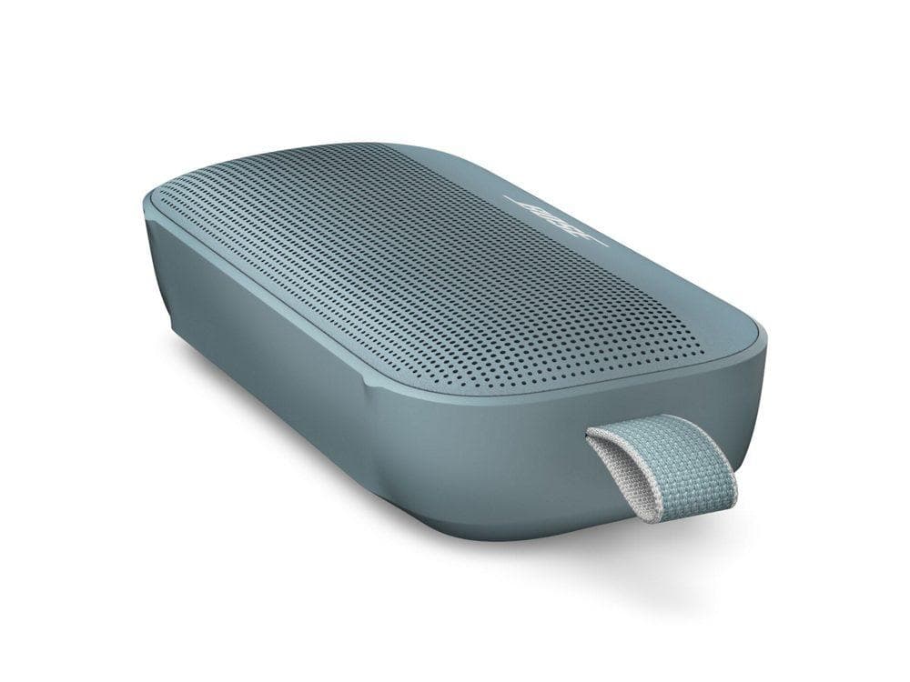 Bose SoundLink Flex Bluetoothスピーカー 本体のみ