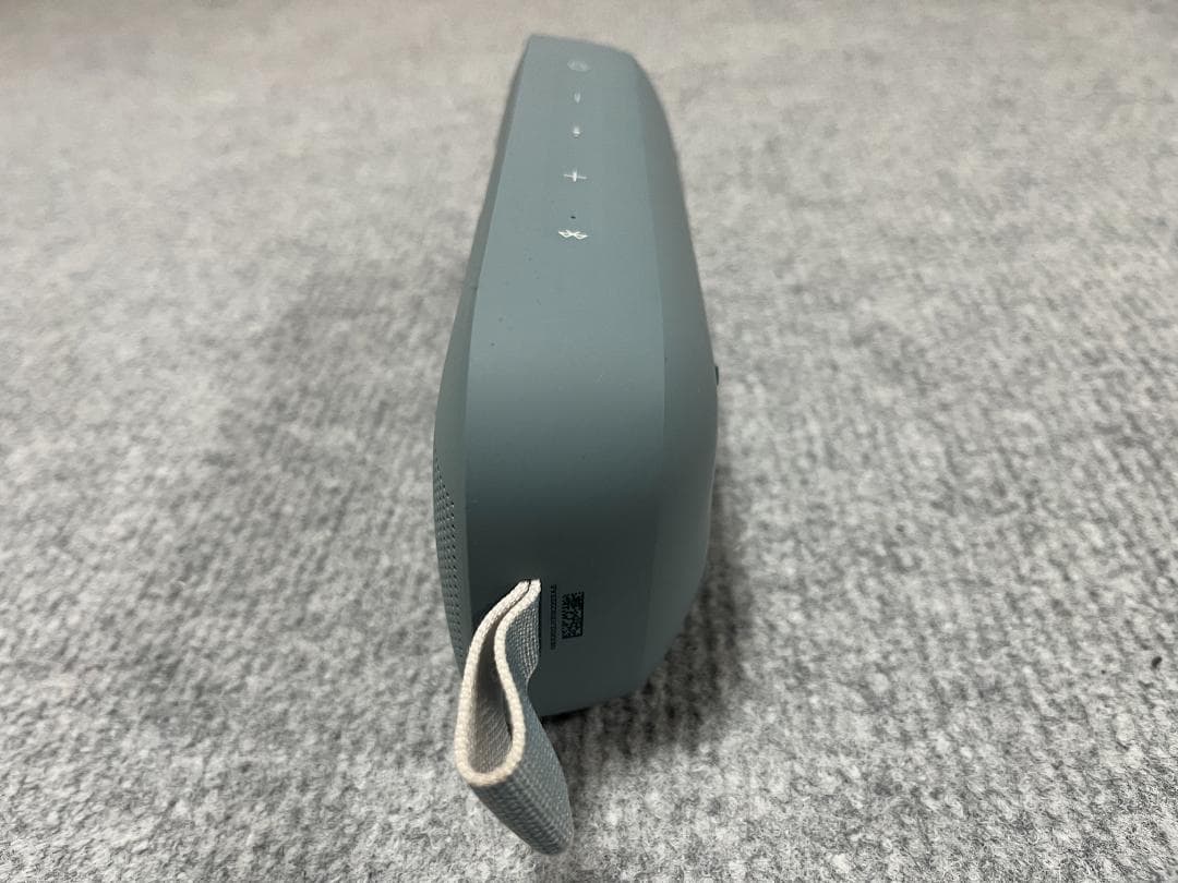 Bose SoundLink Flex Bluetoothスピーカー 本体のみ