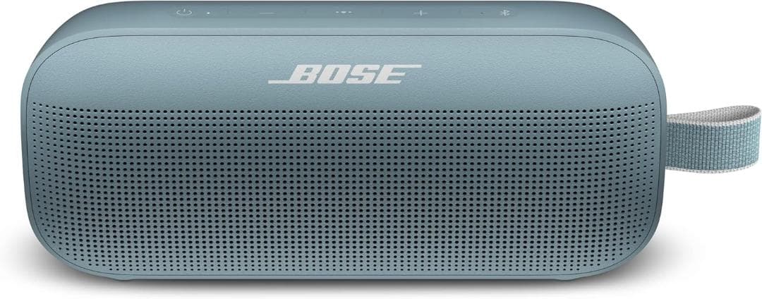 Bose SoundLink Flex Bluetoothスピーカー 本体のみ