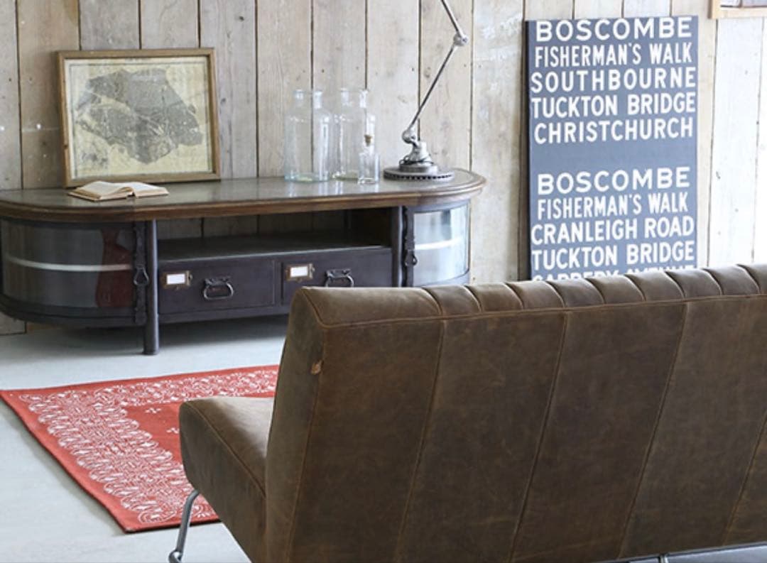 CRASHGATE クラッシュゲート FLYME 額装 絵画