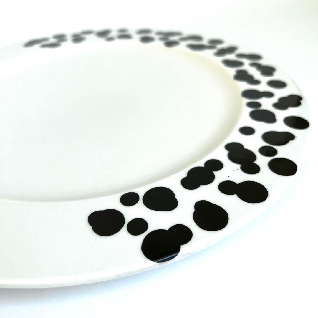 稀少品】エットレー・ソットサス メンフィス プレート80年 大幅値下げ❗️