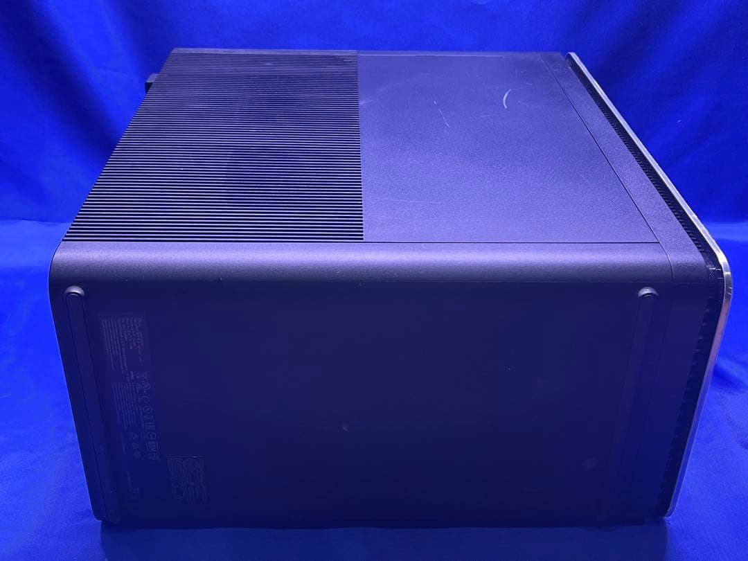 ⭐️M113A⭐️ i7-8700 Dell XPS 8930