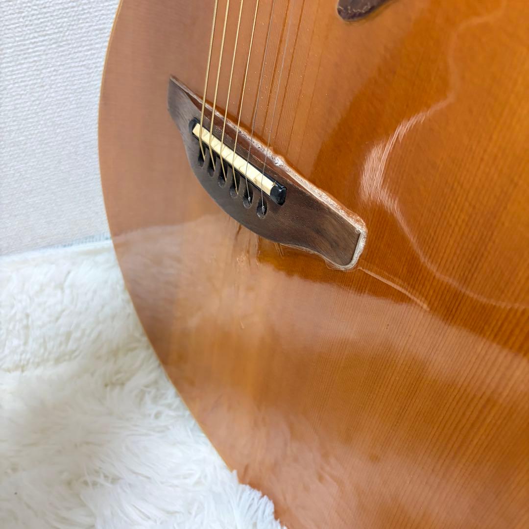 Ovation オベーション 1718 Elite エリート USA製 エレアコ - メルカリ