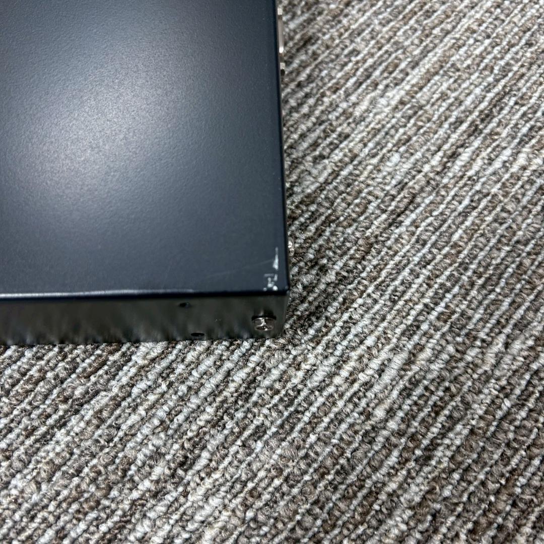 ATEN「VS482 4-Port Dual View HDMI Switch」