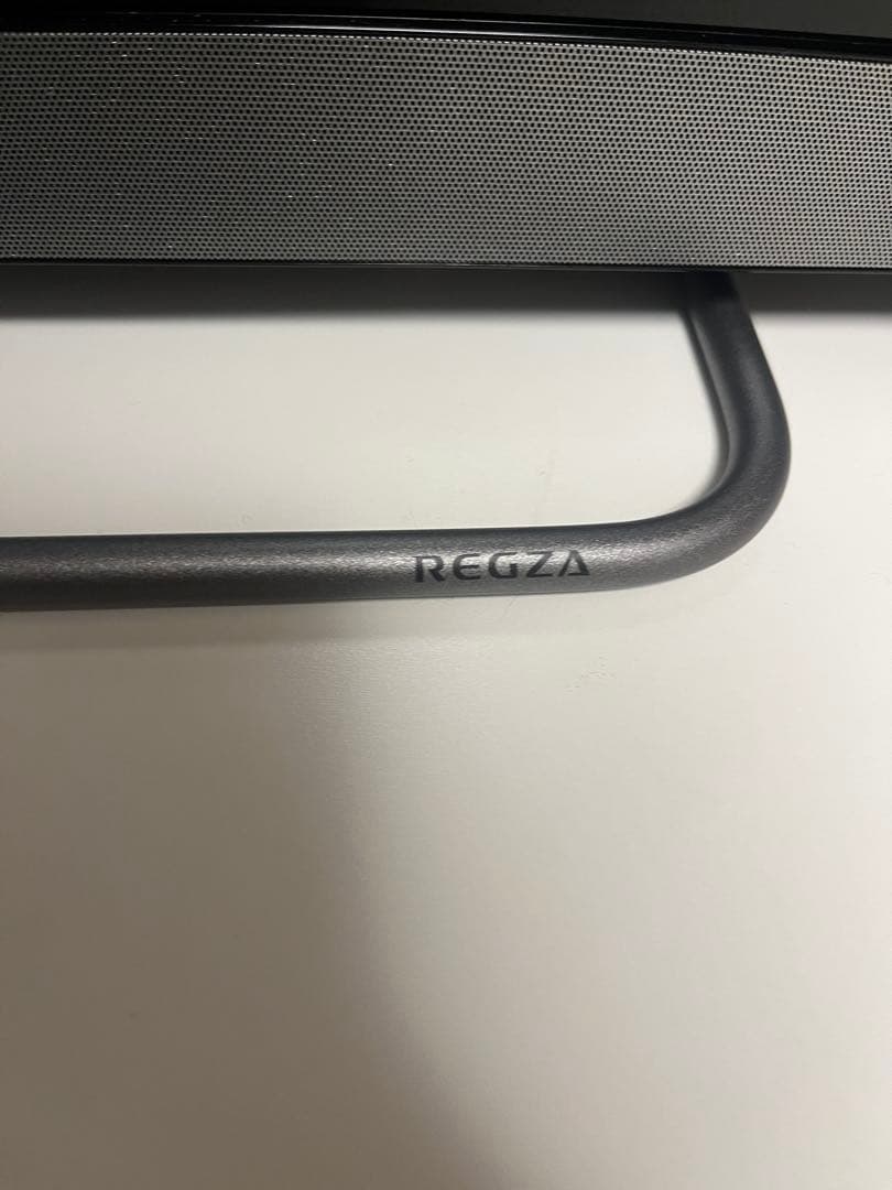 【N700A 】TOSHIBA REGZA 液晶テレビ 40V30