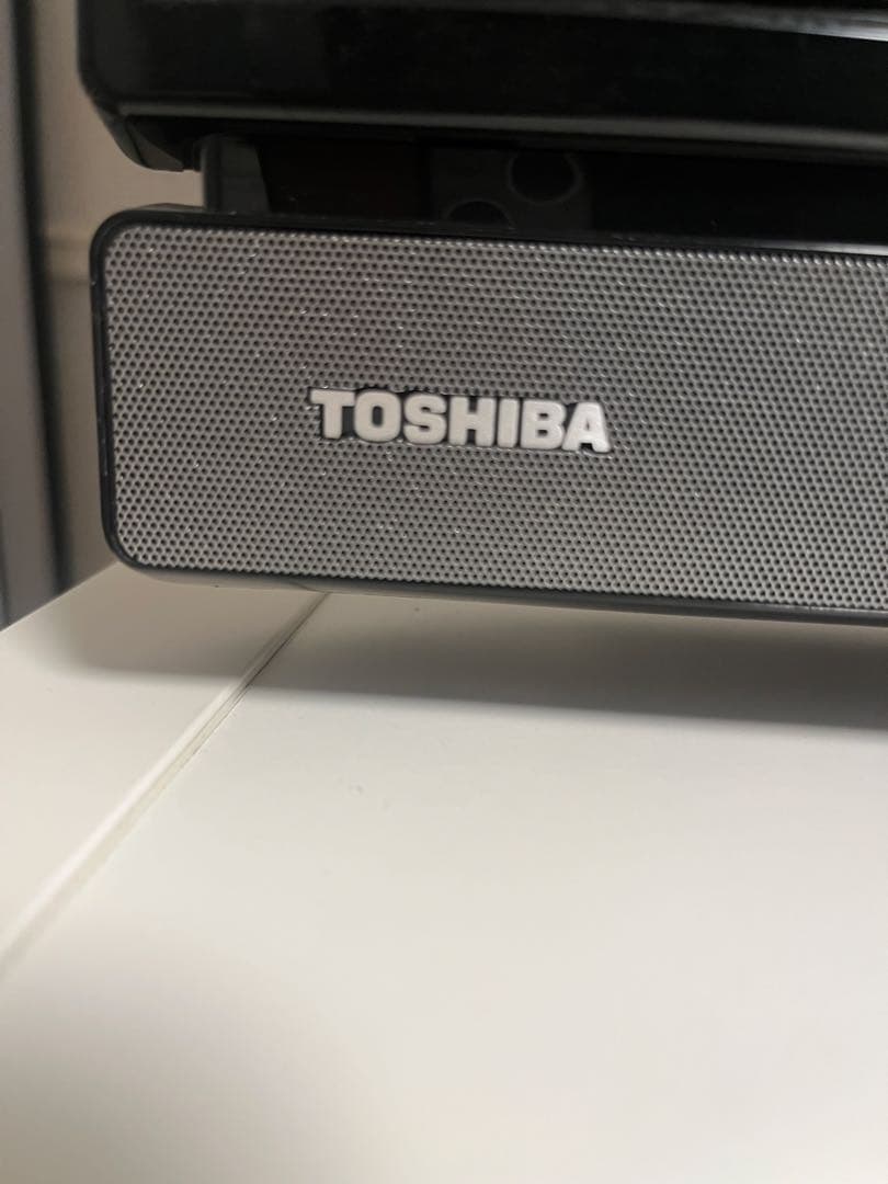 【N700A 】TOSHIBA REGZA 液晶テレビ 40V30