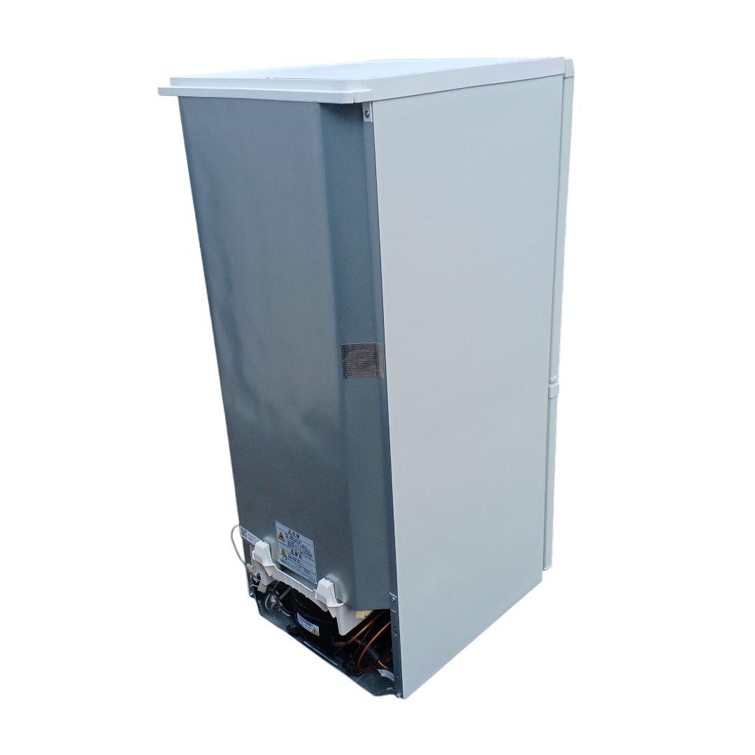 専用❗️送料込❗️Panasonic【2023年製 2ドア冷蔵庫】138L