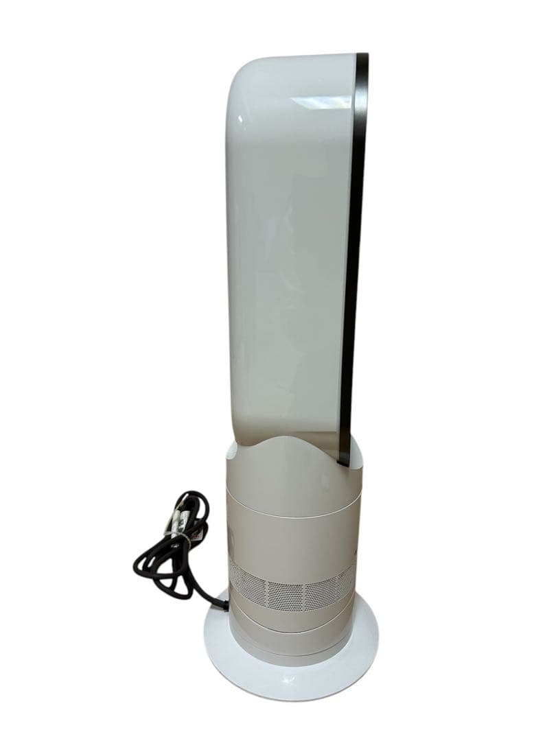 2019年 ダイソン　HOT+CooL AM09 リモコン付き