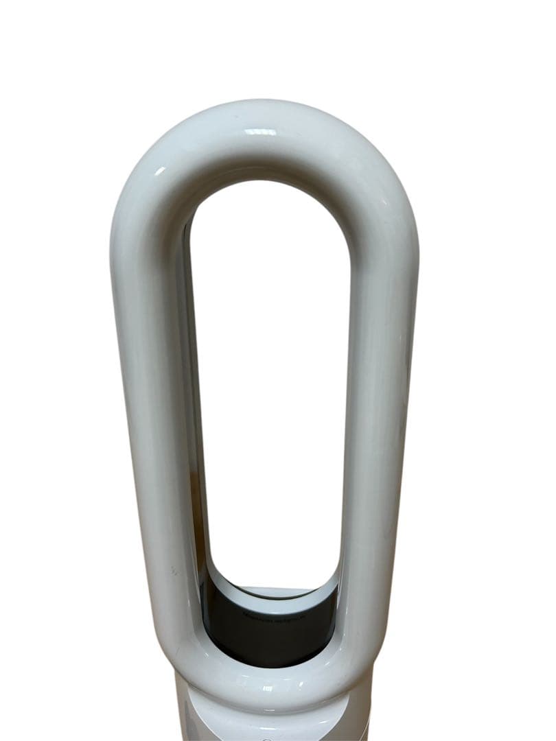 2019年 ダイソン　HOT+CooL AM09 リモコン付き