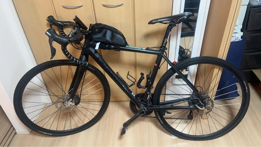 ジャムジャムさま専用 じゃむ様専用 ジャム様専用 jamjyam様 専用 じゃむ様専用 ジャム様