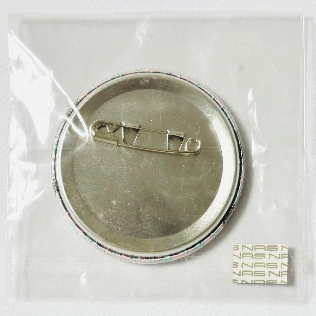 遊戯王 クリスマス プリロール 藤木遊作 缶バッジ 2021 - メルカリ