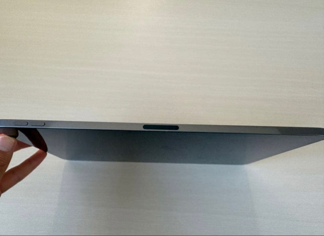 ipad pro 11インチ 第三世代