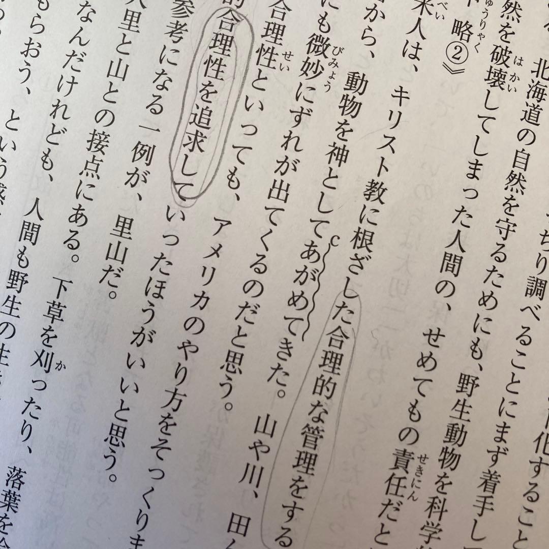 サピックス5年生テスト2025年分(全12回)フルセット&コース分け基準表6