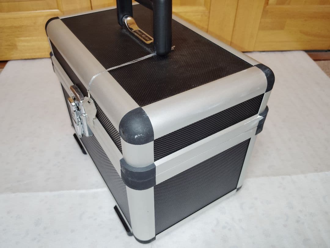 ベルファム CaviMAX キャビマックス 総合美容器＊現状品