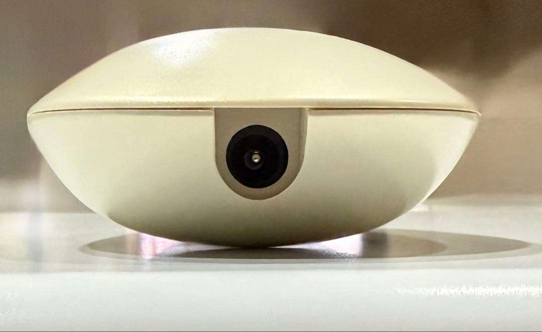 極極美品！ NEWA リフト美顔器 有線品 未開封ジェル4本付き！ - メルカリ