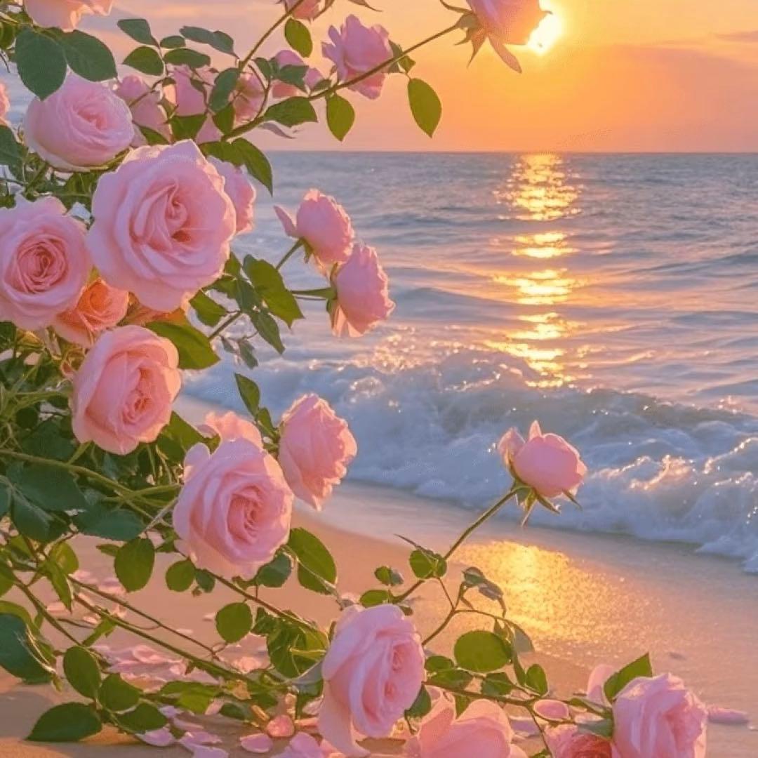 chi-chi☆様　tdfブラック36 Amazon.com: Bandai Spirits Ichibansho - Dragon Ball - Chichi