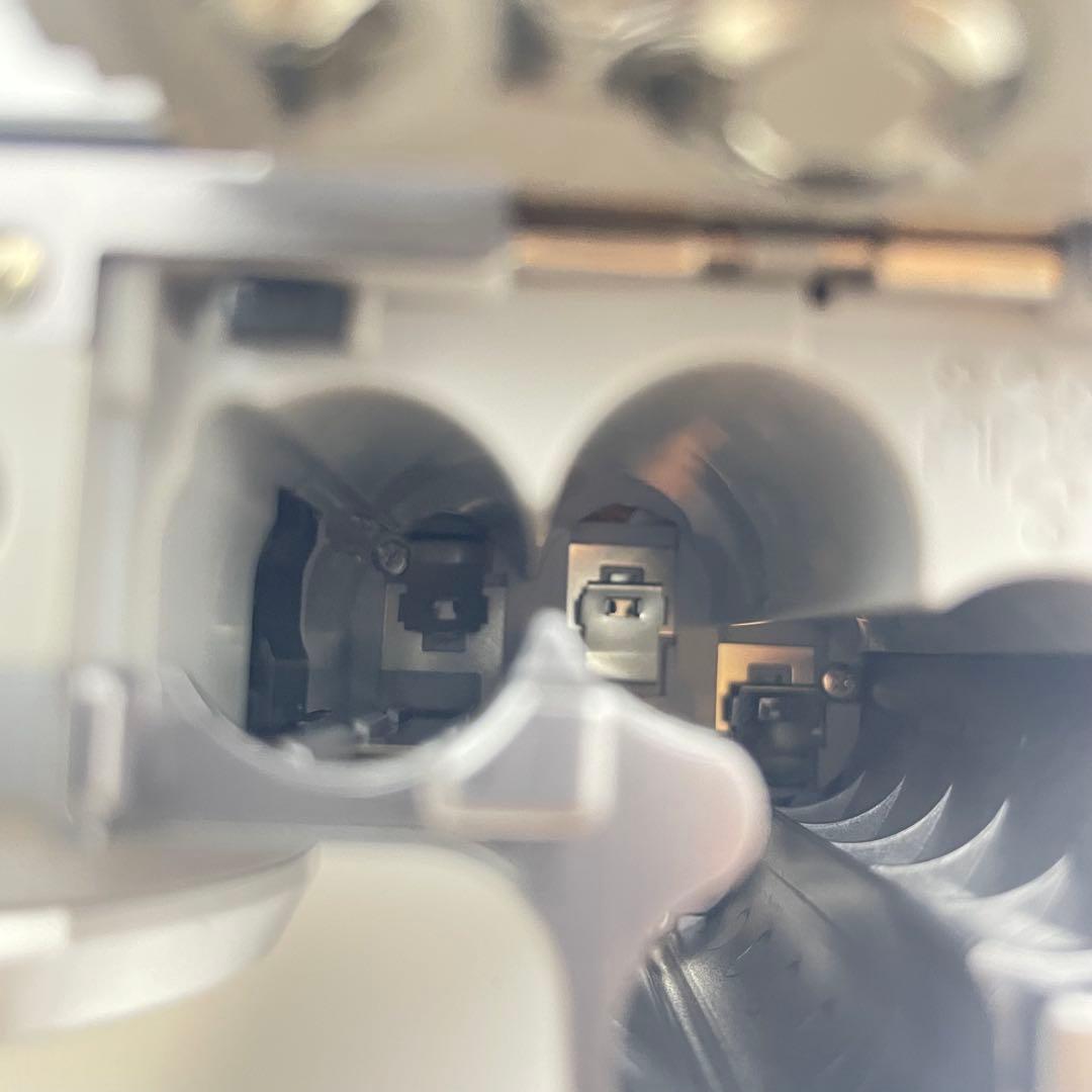 希少 名機✨Canon PowerShot A620✨動作確認済 スマホ転送OK