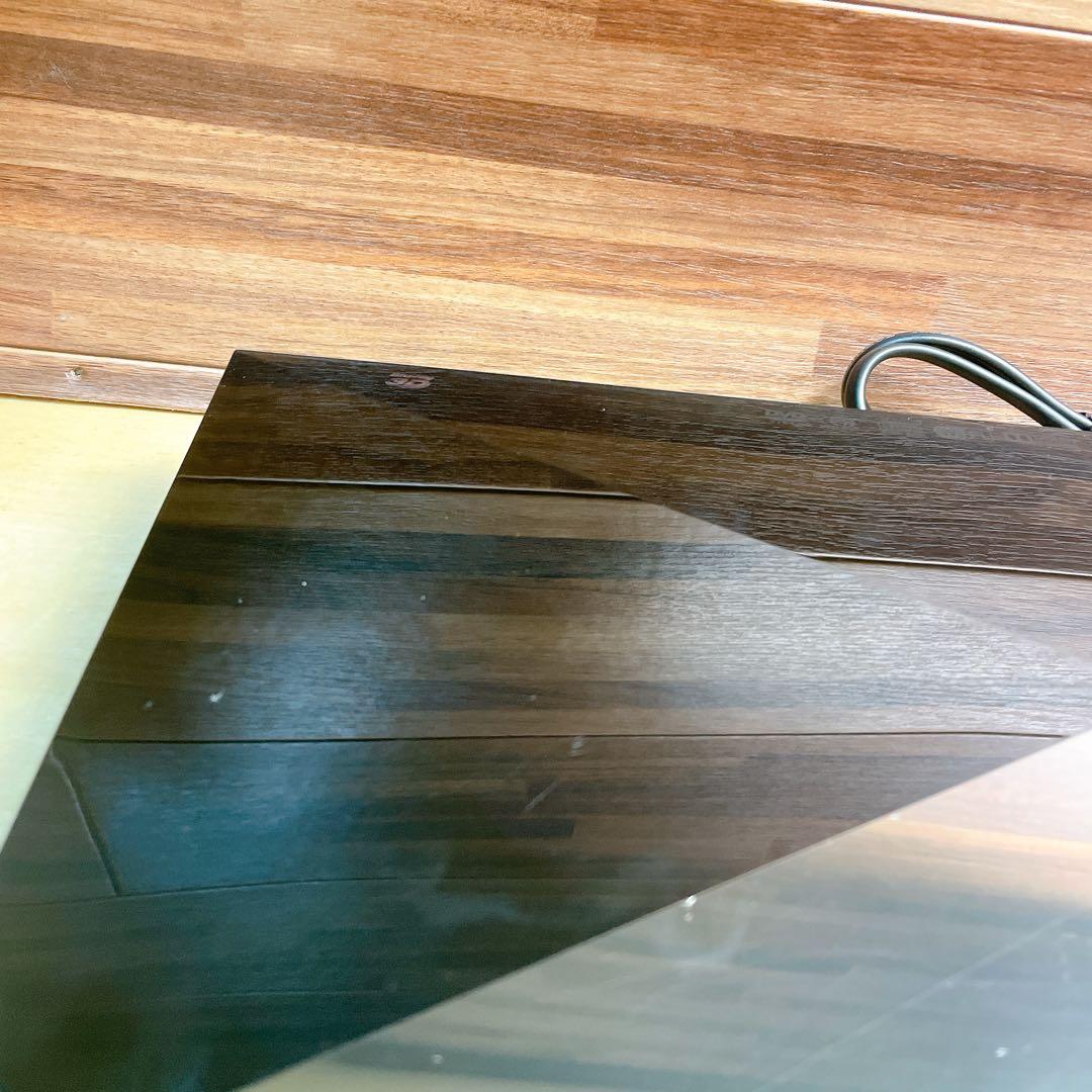 SONY ソニー　ブルーレイプレーヤー　BDP-S6200