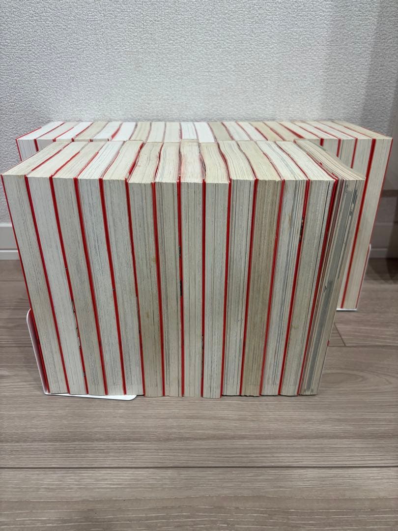 全巻セット】ドラゴンボール 完全版1〜34巻＋LANDMARK 1冊 鳥山明