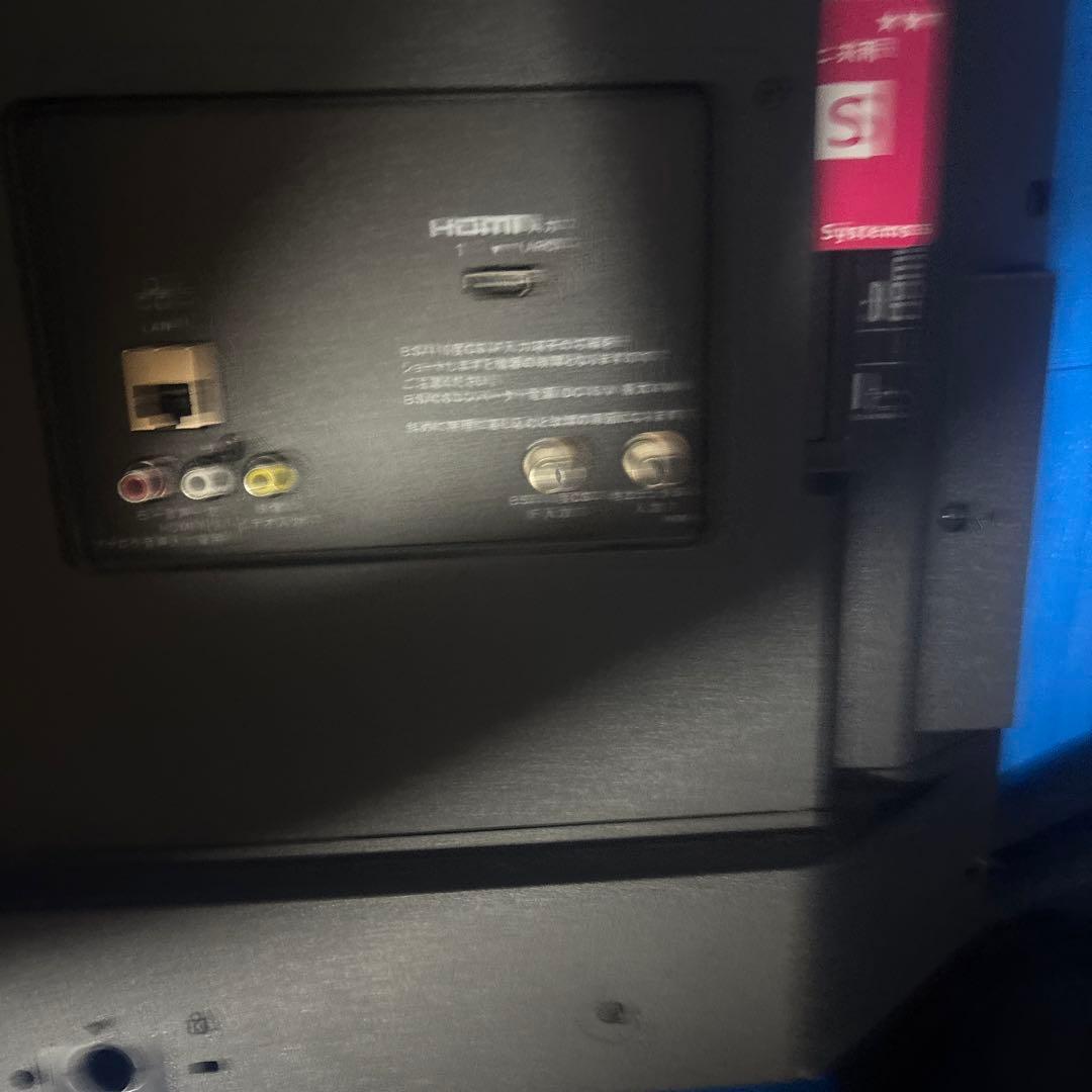 チ*）様 SONY KJ-32W500E 32インチ液晶テレビ