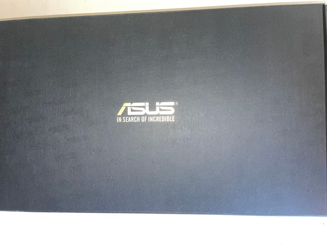 グラフィックボード・グラボ・ビデオカード ASUS GEFORCE RTX 2060 DUAL OC 6GB