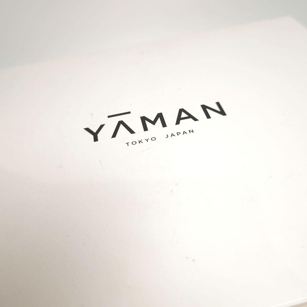 【美品】メディリフト　アクア　付属品付き　ヤーマンYAMAN公式サイトで購入