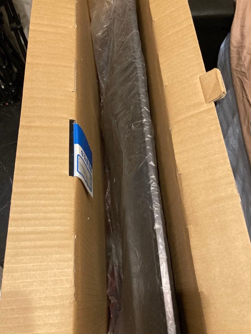 中古 ソニー SONY 43V型 液晶 テレビ ブラビア KJ-43X8500F