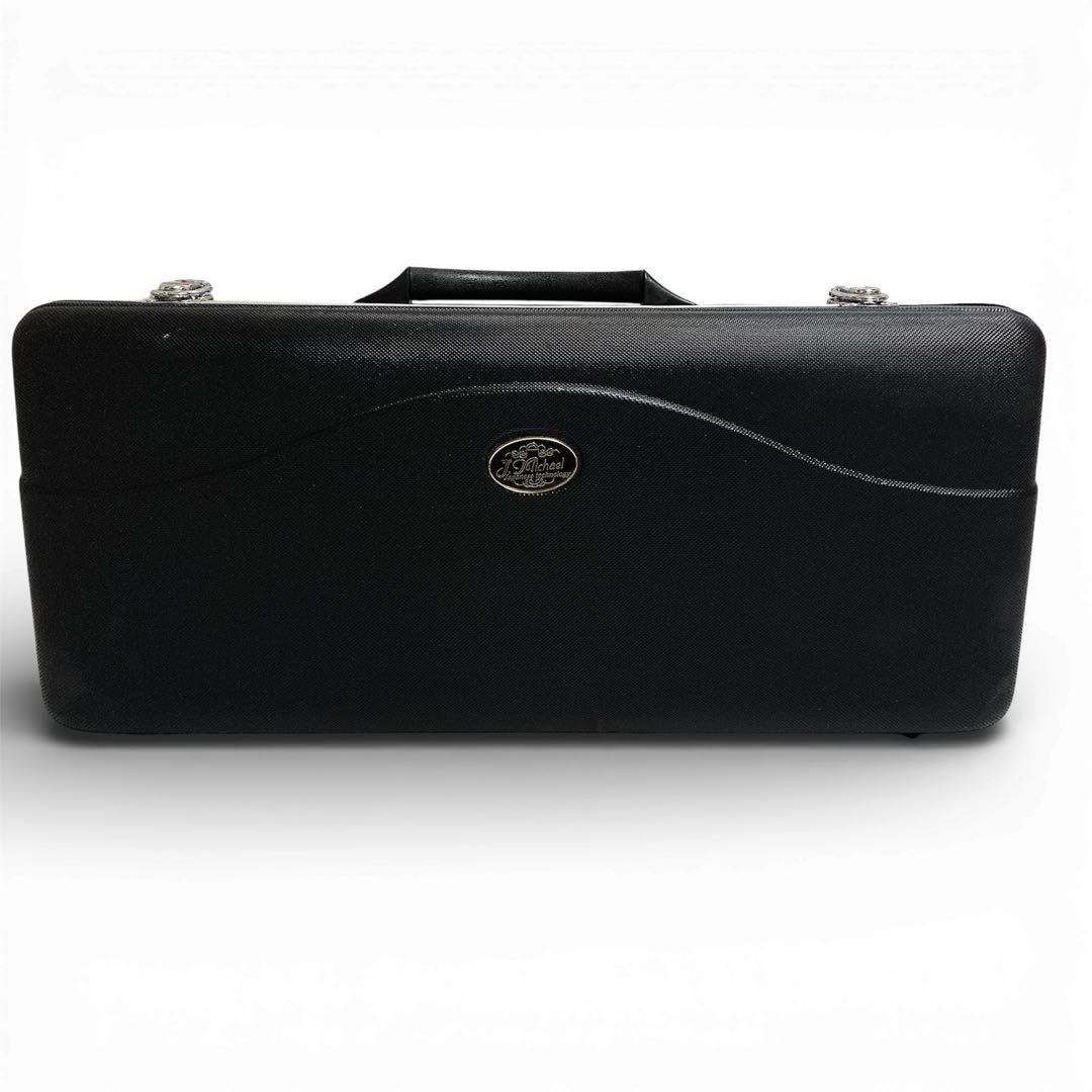 J.Michael アルトサックス バンドーレン V16 A5 S 入門用