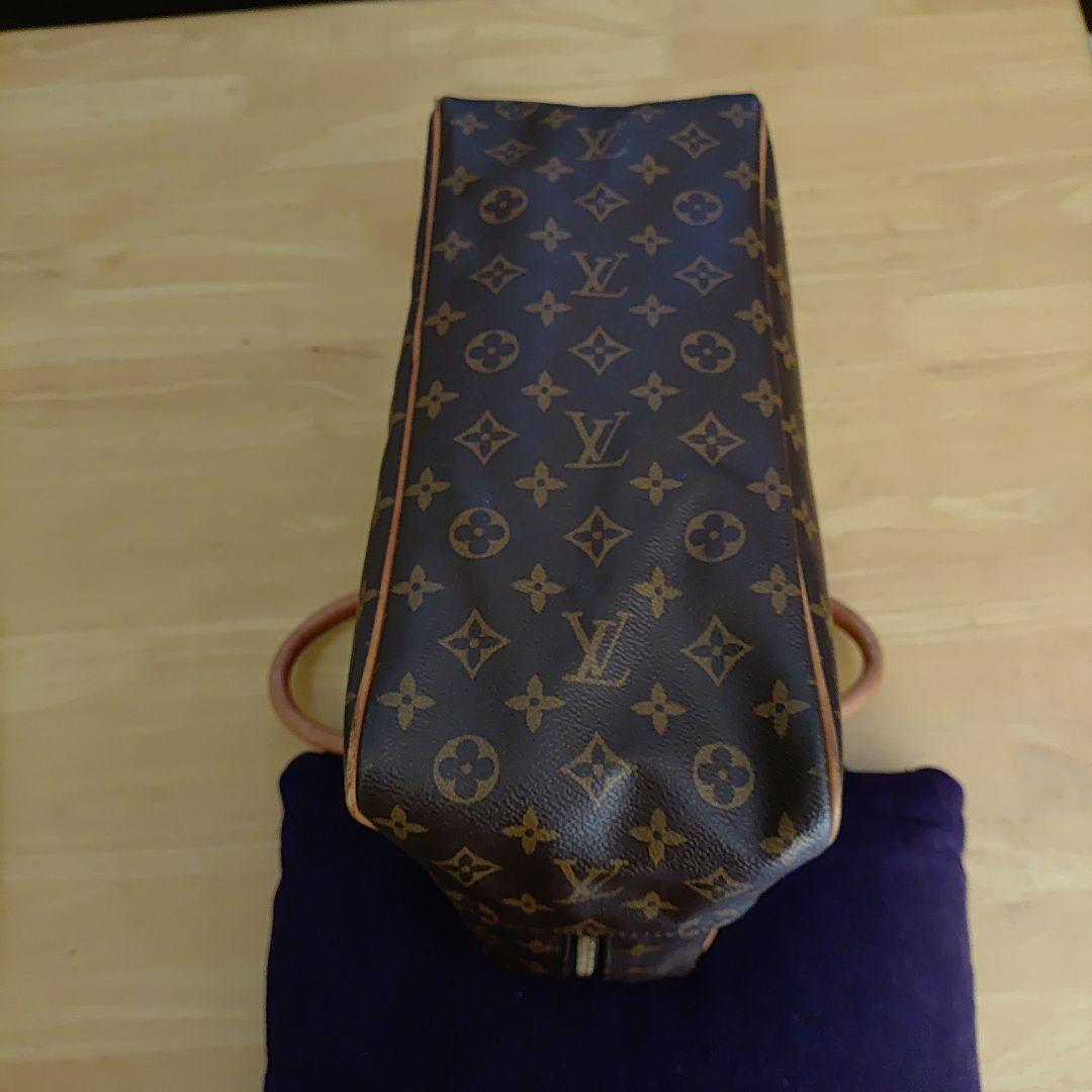 tata様限定Louis Vuitton ボストンバッグ☆値下げ対応☆美品☆ | 激安