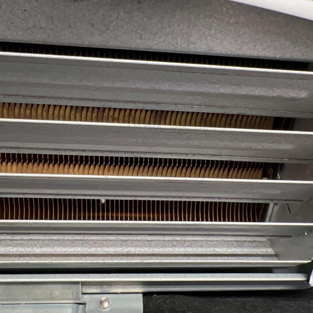 Paloma PH-5FV-2 給湯器 ガス瞬間湯沸器 プロパン LP 未使用