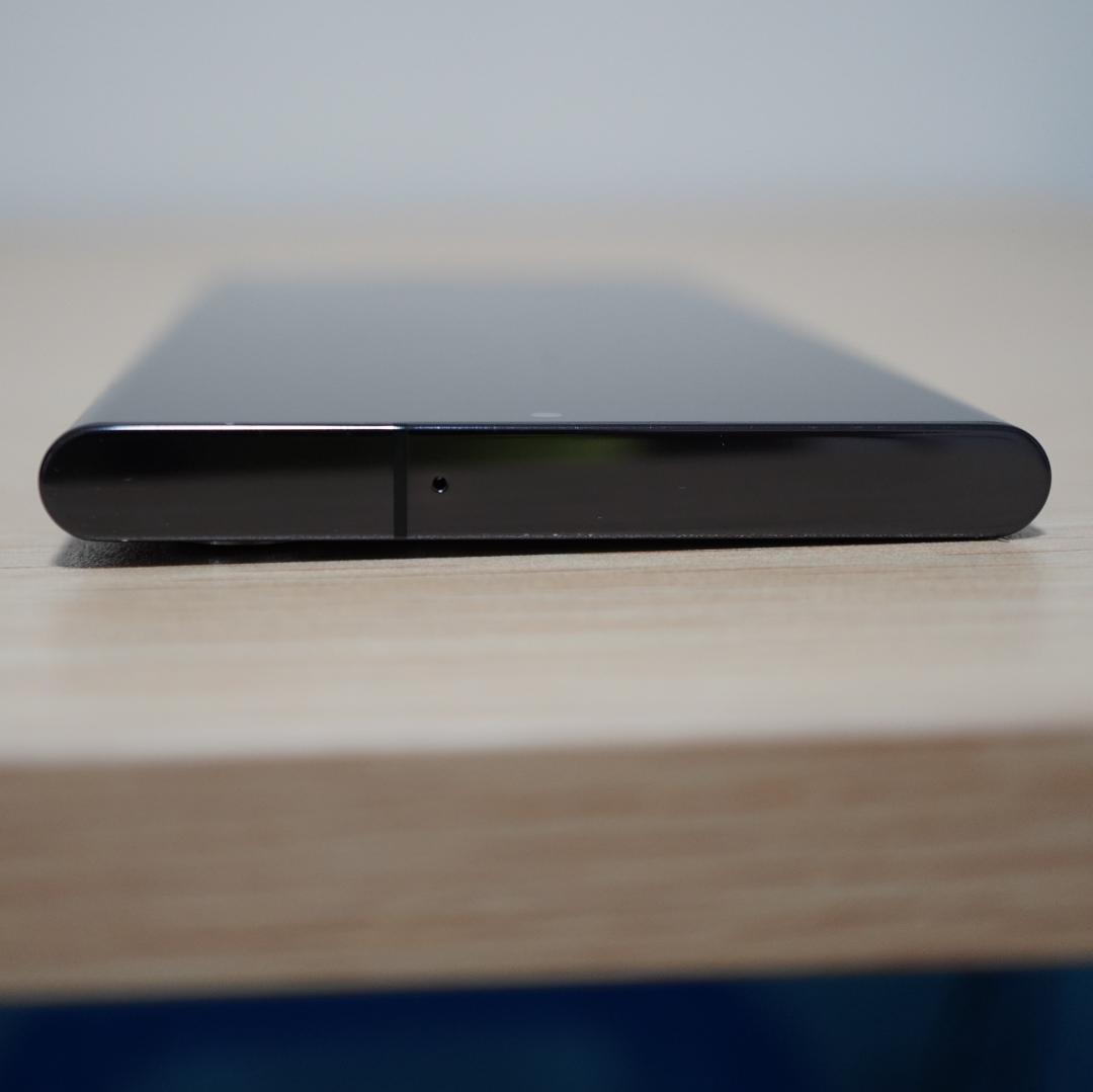 SAMSUNG Galaxy S22 Ultra 256GB au版