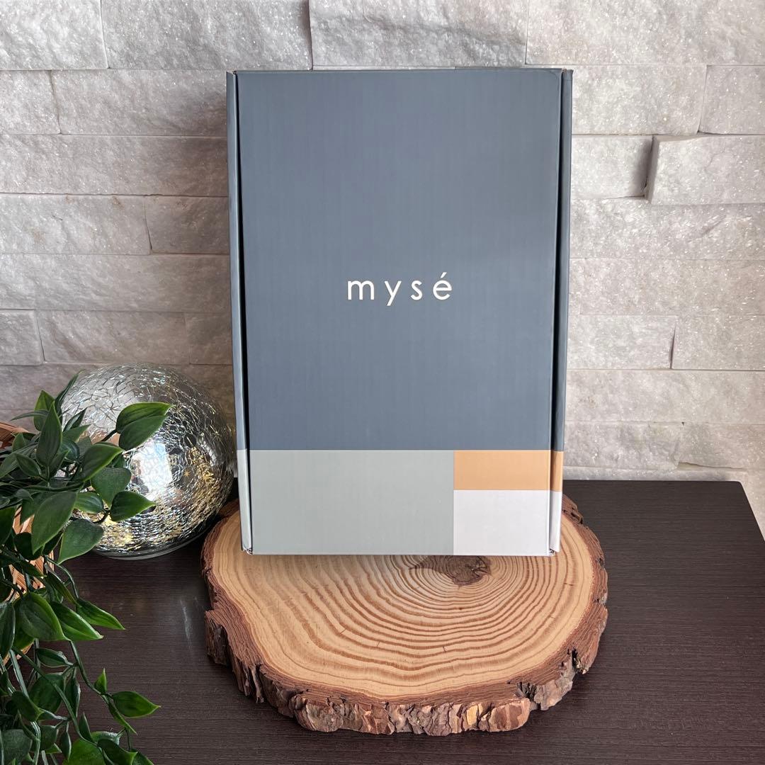 ⭐︎ 美顔器3点セット⭐︎myse⭐︎COREFIT⭐︎YA-MAN⭐︎