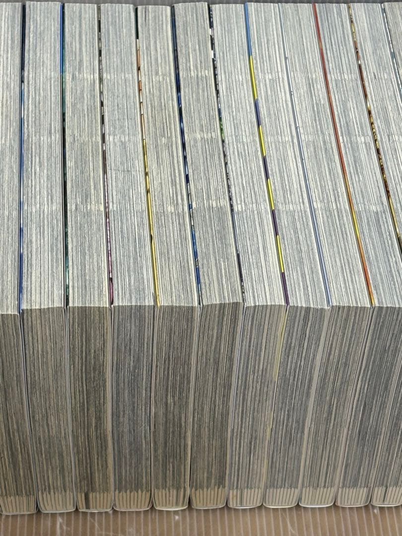 【U230p】 《状態良好》インベスターZ 三田紀房　全21巻完結全巻セット