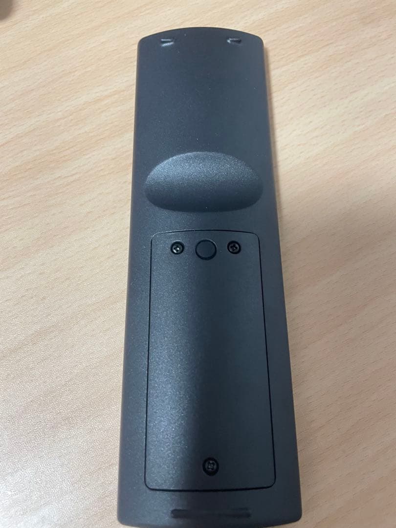 パナソニック UN-10E9D チューナー　UN-10E9S 2020年製