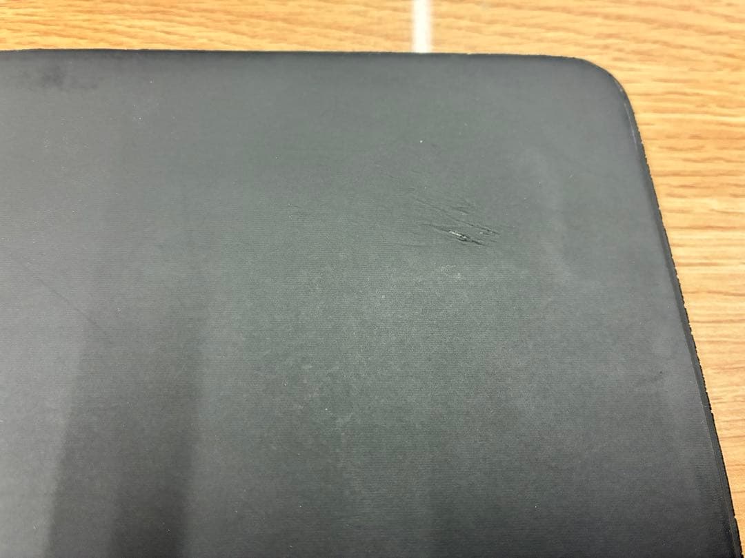 キーボード iPad Magic Keyboard